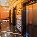 Edificio Time - Apto 1309 - ER Hospedagens